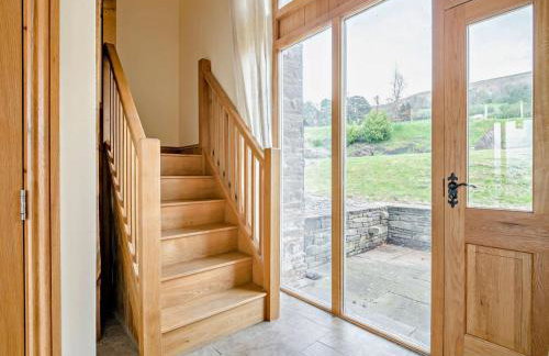 3 Bed in Crickhowell oc-bn124 - Foto 13