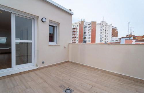 Edificio Correos by Plaza Mayor Apartamentos - Foto 31