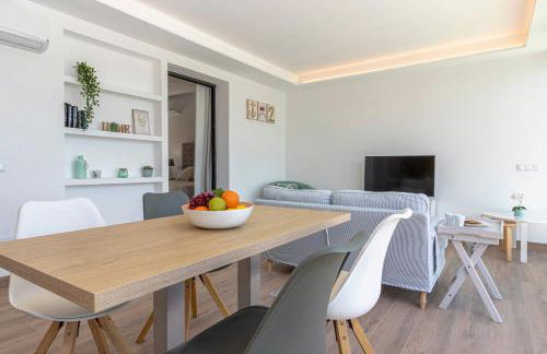 Tamarells A By homevillas360 - Foto 8