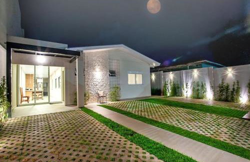 Casa da Dona Dalva - Foto 13