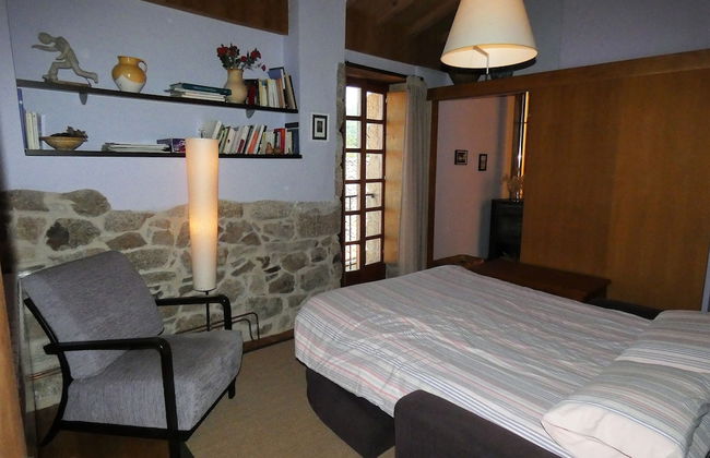 A Casa da Eira - Foto 7