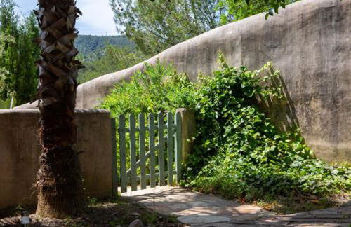 Villa Hermosa at Masia Nur Sitges, Adults only - Foto 37