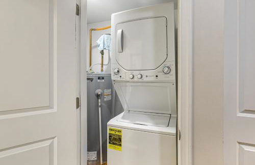 Month-Long World Cup Hub 3 Mi to Lincoln Financial - Photo 20