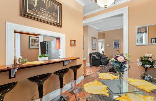 Charming Churchill Downs Cottage-Family Friendly - Foto 12