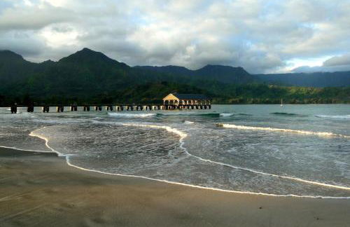 Hanalei Bay Resort 9206 - Foto 17