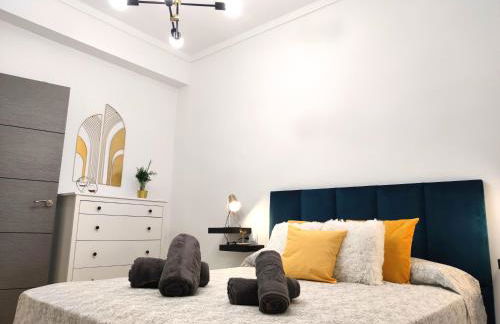 La Brisa apartamento - Photo 7