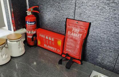 FM Homes & Apartments 3 Bedroom House Motherwell - Foto 12