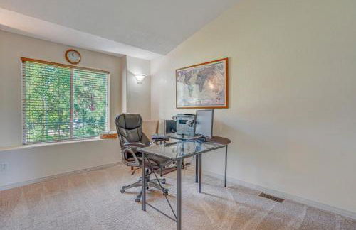 120 Winding Meadow - Foto 21