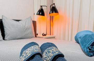 Apartamento de luxo, ótima localização! - Foto 26