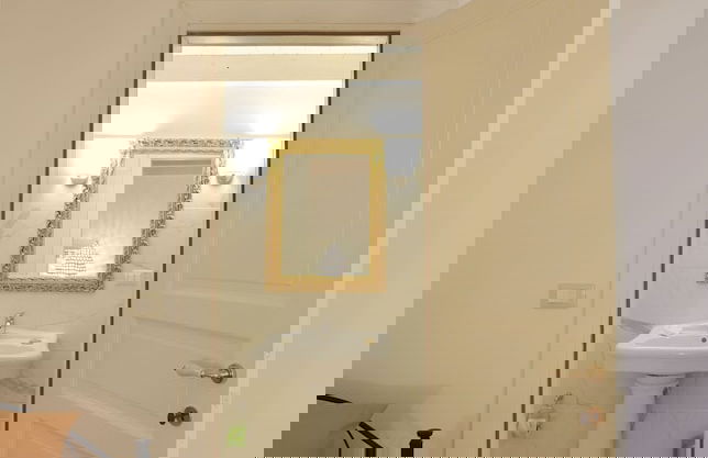 Villa Scinata Historic House - Foto 12