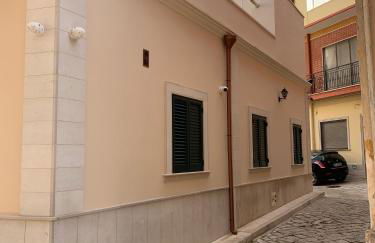 Apartment Piazza del Popolo - Foto 15