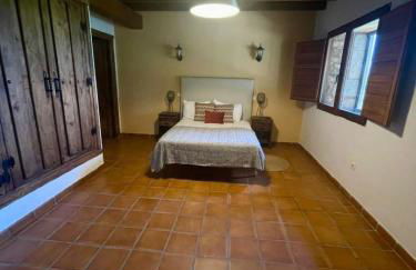 El LABRAO DE ALARDOS - Foto 9