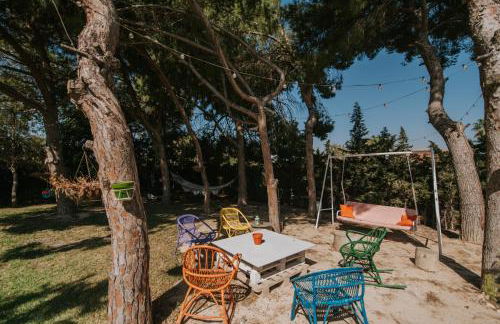 Villa Exclusiva Balcón Rosa mirando a Torrevieja - Foto 60