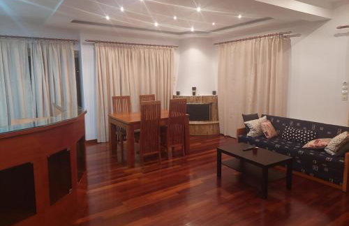 Amfissa Luxury Apartment - Foto 11