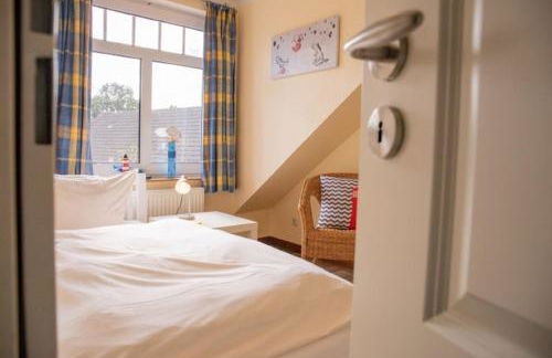 Ferienhof Ekenhoff - Foto 65