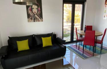 Villa Sun&Sea - Foto 22