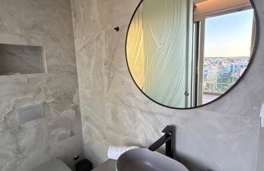 Dedaj Resort - Villa Auri - Foto 11