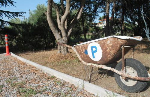 FERRUM house - Foto 58