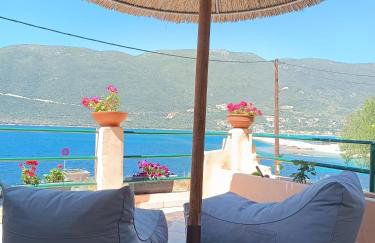 Ilios studios - Foto 8