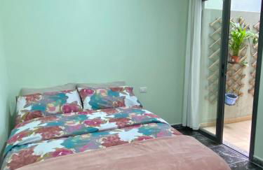 CasaTranquila - Foto 28