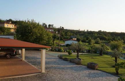 Casa da Biquinha - Foto 29