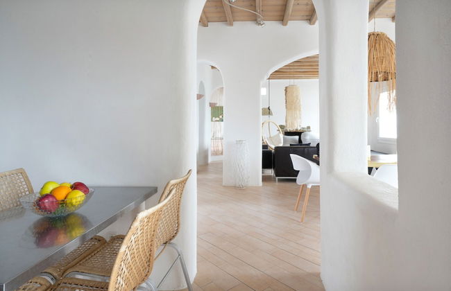 Villa Super One - Foto 16