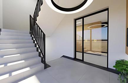 Seapart Nowe Pogórze - Foto 9