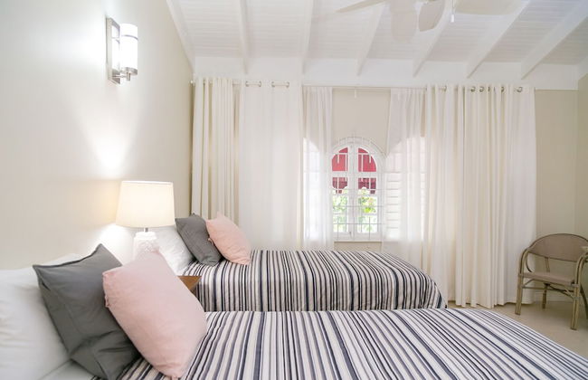 2 Bedroom Townhouse at Surbiton Square - Foto 8