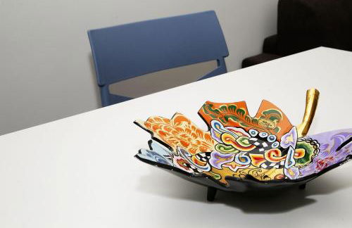 Isonzo Home - Foto 15