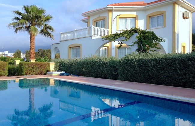 Villa Greenhill by Amy Villas - Foto 6