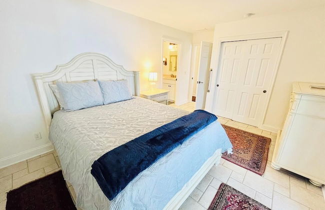 Wilson Dunes 304 - Photo 2