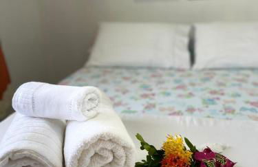 Ilha de Boipeba kitnets para temporada - Morada dos Pássaros Boipeba - Foto 15