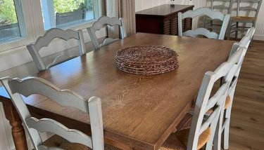 laguna beach cottage home - Foto 3