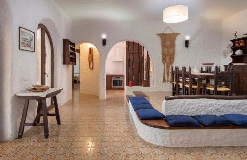 Villa Eliana sul Mare - Foto 8