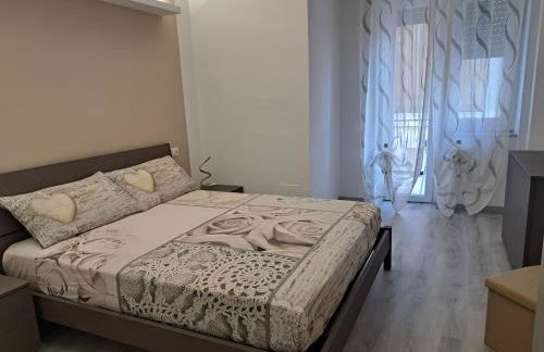 A Casa di Giò - Photo 41