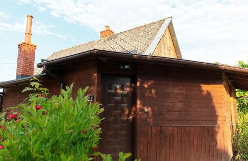 Free Bikes, WiFi, AC, Garden, 2 Beds - Foto 11