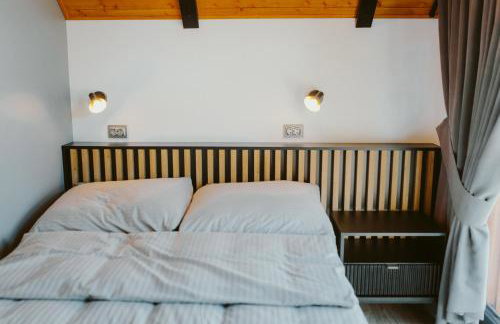 Apartamenty MarMar - Foto 44