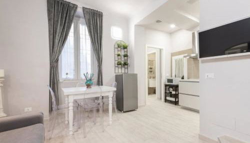 Happy Florence San Niccolò n.2 - Foto 2