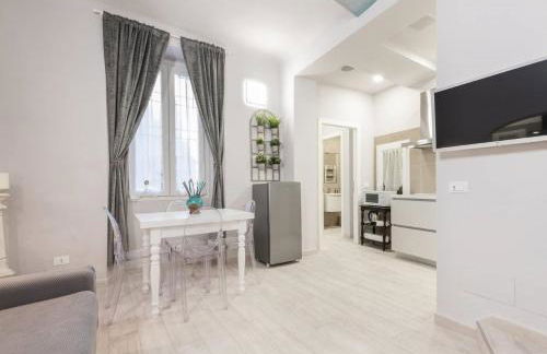 Happy Florence San Niccolò n.2 - Foto 2