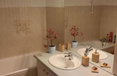 Longère de charme - Foto 8