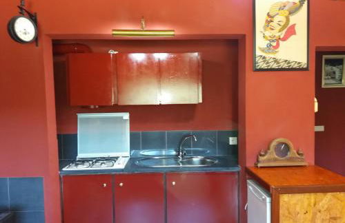 Casas de Canavezes - Foto 45