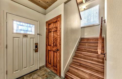 Lakeland Village 506 - Foto 20