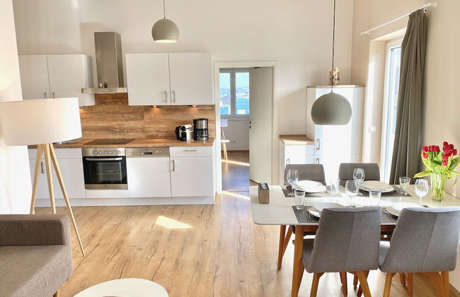 Moenchgut Living & Spa - Foto 79