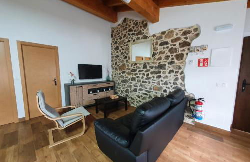 BILOÑA - LA COLINA - Foto 13