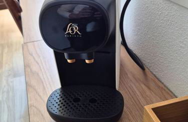 BelleÉtoile - Wifi - Clim - Vue - Foto 27