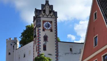 Lucky Home Sissi Appartment - Foto 4