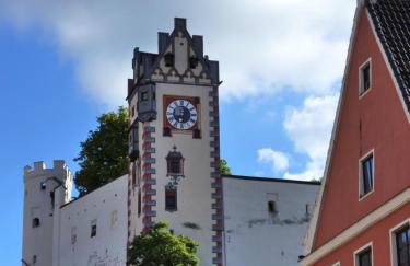 Lucky Home Sissi Appartment - Foto 4