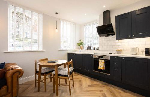 The Weights and Measures Office - Foto 1