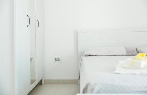 Villa Miglietta - Salento Selection - Foto 32