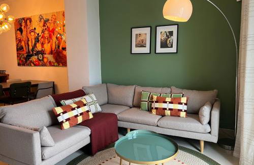 Monastrell by La Costera Hostal del Vino - Photo 10